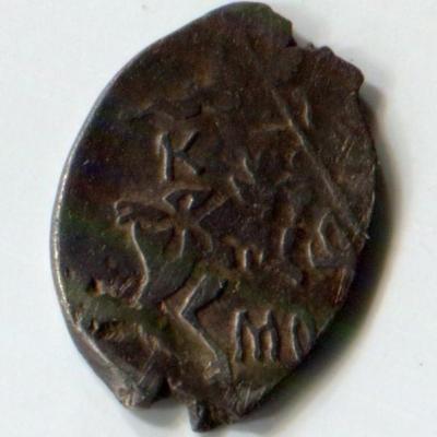 514-1.thumb.jpg.4e05b87a357bac731681b4428e9ddde1.jpg