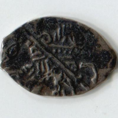 591-1.thumb.jpg.3903c072339dfc6c8d8473c2f6d5bee6.jpg