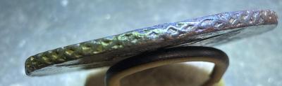 IMG_4943.jpeg