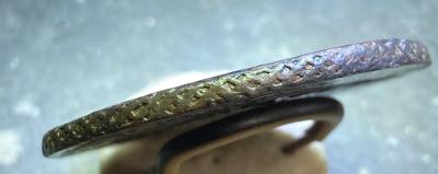 IMG_4944.jpeg