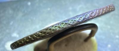 IMG_4945.jpeg