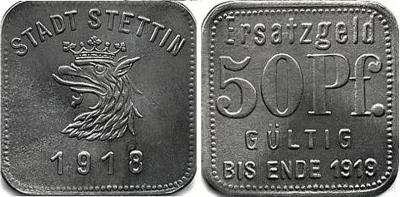 stettin_(5).thumb.jpg.88d66c61a89894b2e84df58986d3e94b.jpg