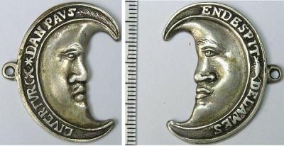 600px-3_Geuzenpenning,_halve_maan.jpg