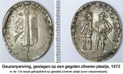 600px-Zilveren_Geuzenpenning,_1572.jpg