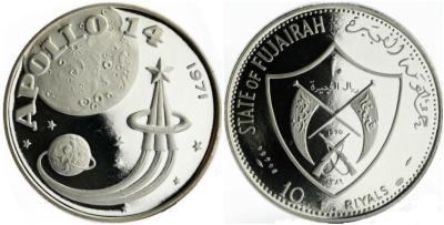 fudzheira_apollon_14_(1).thumb.jpg.8545dc88cde99c4d00ab77ea36c27c09.jpg