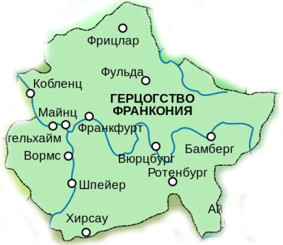 изображение_2025-01-31_220037096.png