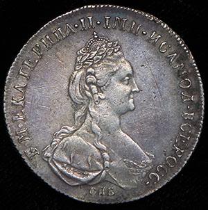 poltina-1778_92995-1.jpg.677e6080c640f5ea3a5409c6972b70e7.jpg