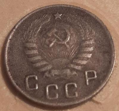 1044а1.jpeg