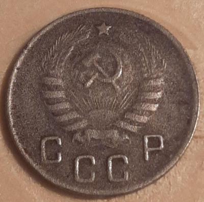 1044а3.jpeg