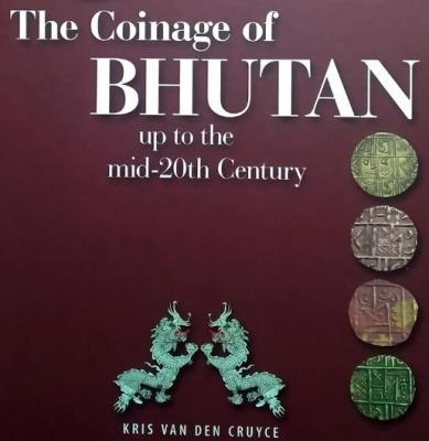 coinage bhutan.jpg