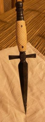IMG_6060.jpg