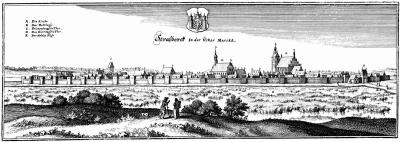 strasburg-uckermark-1652-merian.thumb.jpg.87ddb57491d5bc826d43f79701293204.jpg