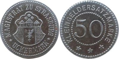 strasburg_uckermark.thumb.jpg.1a6b7fe44bcc813ff5bad2f8654dee3e.jpg