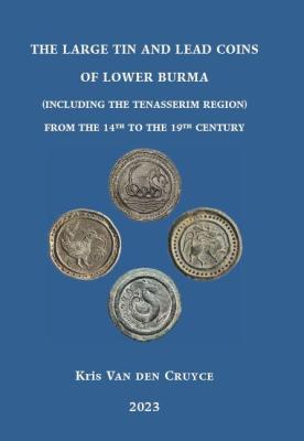 The Large Tin and Lead coins.jpg