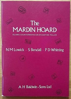 The Mardin hoard.jpg