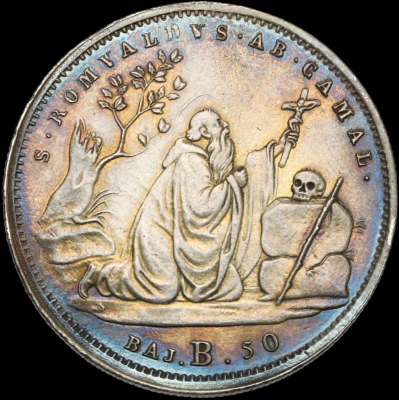 02-02-1831 взошёл Григорий XVI-1-Photoroom.png