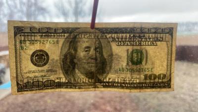 1738409988987547.jpg