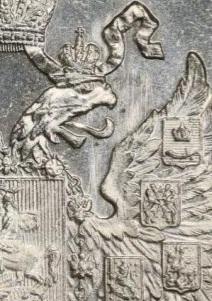 272521294.jpg.5278aac2b832ff7f970ef2c5d9ddbdc0.jpg.b800e81f13c9e71e5d3d8790c0a3866d.jpg