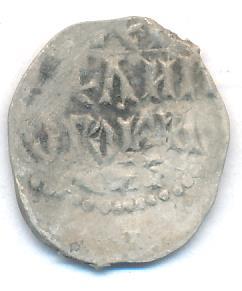 553.jpg