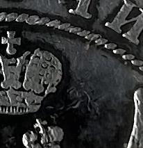 РУБЛЬ1847_11.jpg