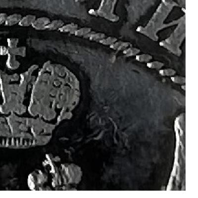rubl1847_14.thumb.jpg.2eb69d365a31c80df66d0ded082057dc.jpg