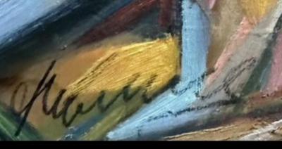 Screenshot_20250202_165056_Gallery.jpg