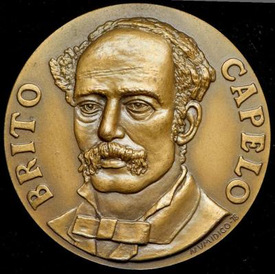 02-04-1841 — 4 мая 1917 medal-briitu-kapellu-portugaliya (1).jpg