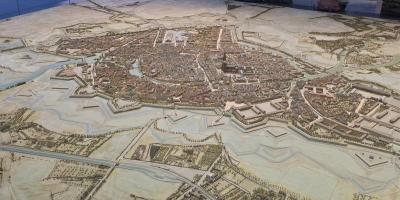 relefnaya_karta_strasburga_v_tsentre_xix_v.thumb.jpg.177c5d50cb2539a9a351c5b7e8b46680.jpg