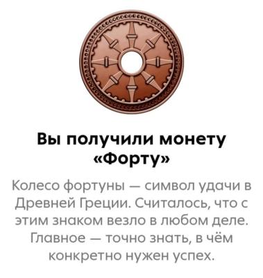 Screenshot_2025-02-03-11-18-33-618_com.sec.android.app.sbrowser-edit.jpg