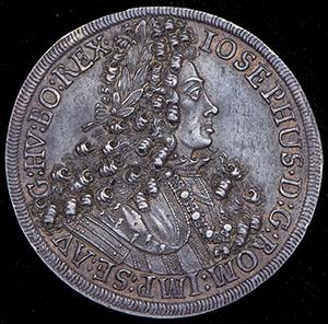 taler-1711-avstriya_93546-1.jpg.de1c7c61dde854171efa92e60fc59db5.jpg