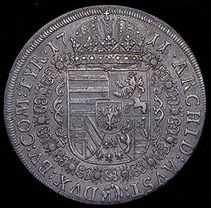 taler-1711-avstriya_93546-2.jpg.5dab28f5a23163ec7c7e26bb417e7f94.jpg