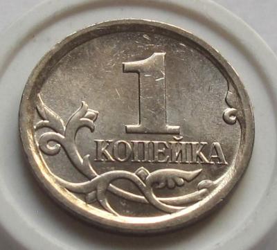 021.thumb.jpg.06dac21cae387b6b8058db1c98e57efe.jpg