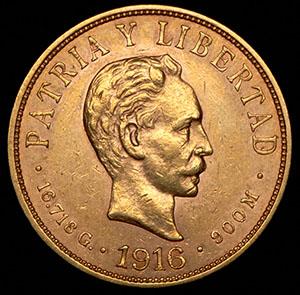 10-peso-1916-kuba_92766-1.jpg.4aec0a36fc5ecdb5f667846208d7278f.jpg