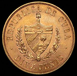 10-peso-1916-kuba_92766-2.jpg.2810109c5745349a3309769dec922e1b.jpg