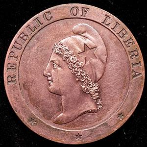 1_2-centa-1847-liberiya_90291-1.jpg.ed3003a4bb59b16875f864378417830a.jpg