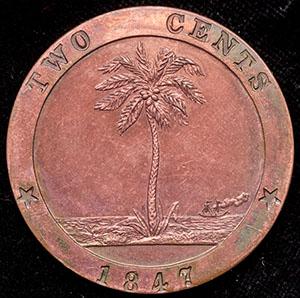 1_2-centa-1847-liberiya_90291-2.jpg.6f32b51a4b3ae258ca22ff999e5e34f7.jpg