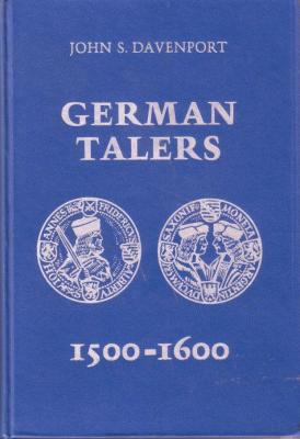 29995_daveport-german_talers_1500-1600.jpg