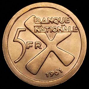 5-frankov-1961-katanga_92761-2.jpg.7d1e0fe5399cdb00439d180a92041b11.jpg