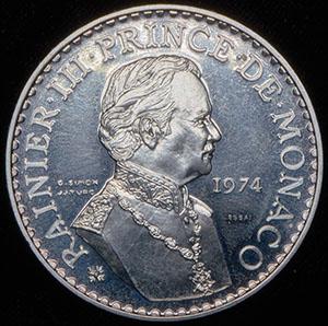 50-frankov-1974-probnaya-monako_92809-1.jpg.a9970bcae02e5222d43a4a72bdea6112.jpg