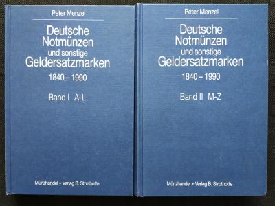 Deutsche-Notmunzen-monety-zastepcze-1840-1990.jpg