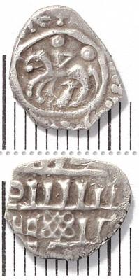 2025_vsadnik_levo_001.jpg