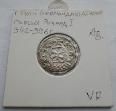 DSCN9280.JPG