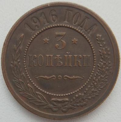 1736078379694.jpg