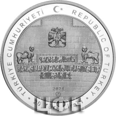 tur1.thumb.jpg.cfe3b69a03d30cf16d050014c38ec1cd.jpg