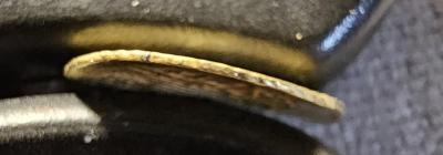 20250205_081939.jpg