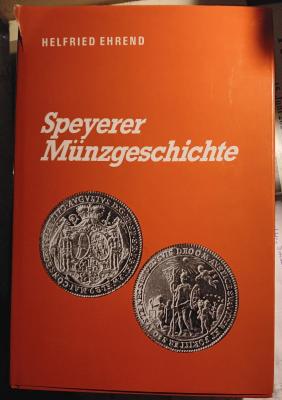 20250207_190216.jpg
