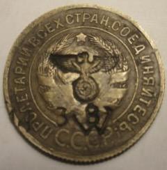 uD4Whe — копия 2.jpg