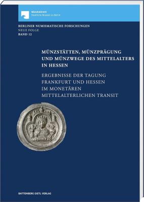 71R-DPtiasL._SL1500_.jpg