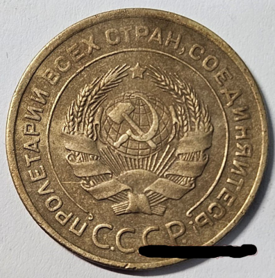 image (11).png