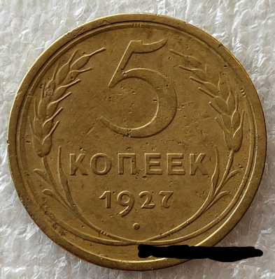 image (12).png